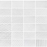 Baby Diaper Manufacturer - OEM Korean Japanese Disposable Nappies