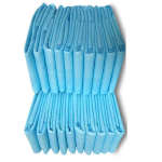 Underpad Wholesale - OEM Ultra Thick Hospital Old People
