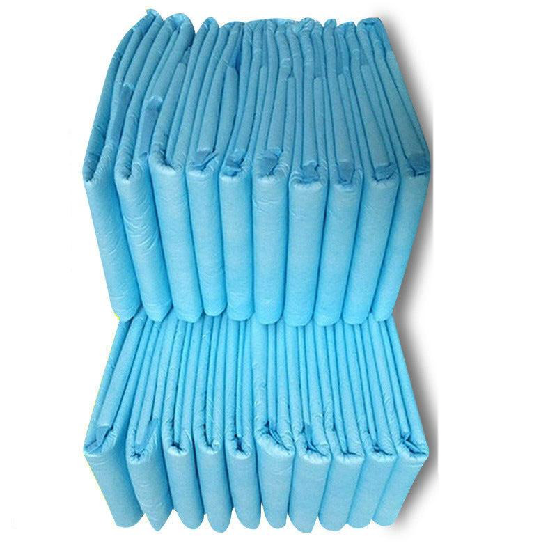 Underpad Wholesale - OEM Ultra Thick Hospital Old People