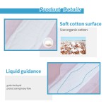 Sanitary Pants Manufacturer - Disposable Panty Diapers Menstrual