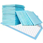 Underpad Manufacturer - High Quality Factory Price Free Sample