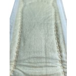 Sanitary Napkin Manufacturer - Biodegradable Bamboo Fiber OEM