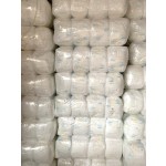 婴儿纸尿裤生产厂家 - 游泳裤中国厂家直供