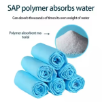 Underpad Wholesale - Good Quality Soft Comfortable OEM