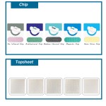 Sanitary Pants Manufacturer - Disposable Panty Diapers Menstrual