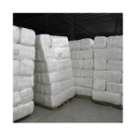 Adult Diaper Factory - Ultra Soft Breathable Disposable Wholesale