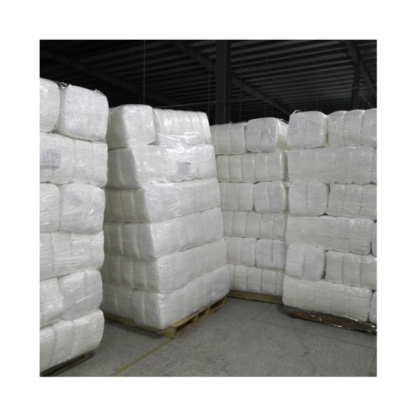 Adult Diaper Factory - Ultra Soft Breathable Disposable Wholesale