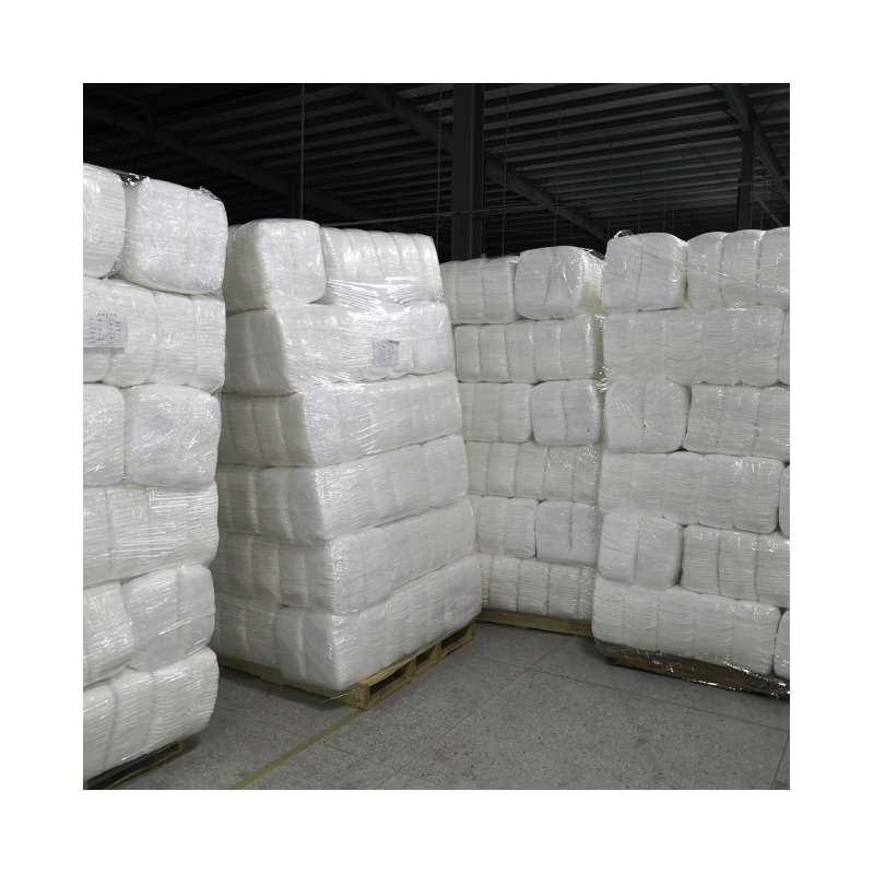 Adult Diaper Factory - Ultra Soft Breathable Disposable Wholesale