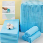 护理垫工厂 - 医用失禁一次性