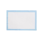 Underpad Wholesale - Cheap Biodegradable Urine Pee Pad