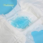Adult Diaper Factory - Custom Super Absorbent Leak Proof