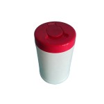 婴儿湿巾工厂 - 高品质优惠价格代工