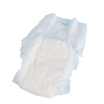 成人纸尿裤批发 - 超薄一次性厂家直供