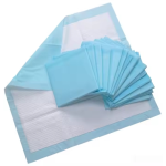Incontinence Pads Factory - Period Bladder Control Treatment