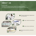 婴儿纸尿裤生产厂家 - 防水游泳训练裤