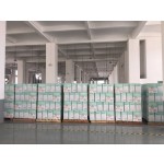 婴儿纸尿裤生产厂家 - 超柔可降解印尼市场