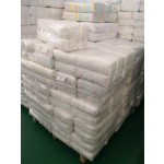 卫生巾生产厂家 - 超薄负离子月经垫代工