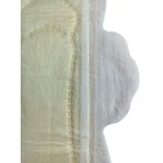 Sanitary Napkin Manufacturer - Biodegradable Bamboo Fiber OEM