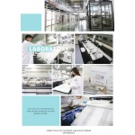 Baby Diaper Factory - Natural Soft Breathable China Made