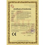 婴儿纸尿裤生产厂家 - 防水游泳训练裤