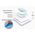 Baby Diaper Manufacturer - OEM New Promotional Wholesale