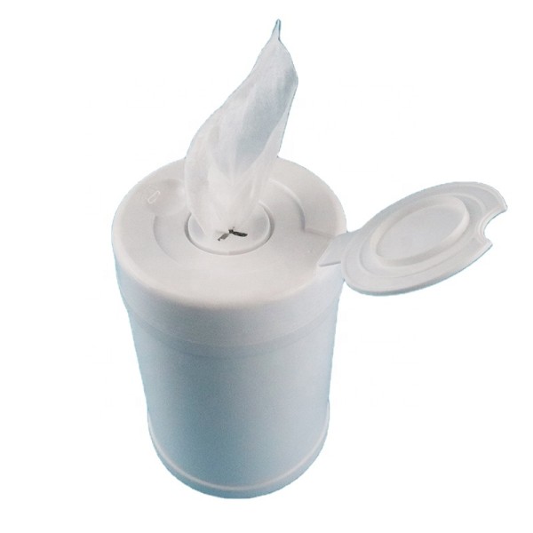 卫生用品生产厂家 - 热销卫生巾纸尿裤