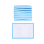 Incontinence Pads Factory - Period Bladder Control Treatment