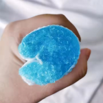 卫生巾生产厂家 - 超薄棉柔批发代工