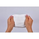 婴儿纸尿裤生产厂家 - 夜用套装机器价格