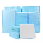 Underpad Manufacturer - High Quality Factory Price Free Sample
