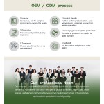 婴儿纸尿裤生产厂家 - 防水游泳训练裤