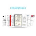 Baby Diaper Factory - Natural Soft Breathable China Made