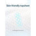 婴儿纸尿裤批发 - 超薄透气肯尼亚市场