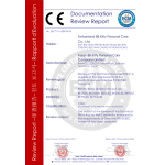 婴儿湿巾工厂 - 超柔无纺布中国批发