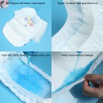 婴儿纸尿裤批发 - 韩国早产儿如厕训练