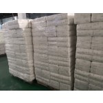 卫生巾生产厂家 - 超薄负离子月经垫代工