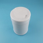 卫生用品生产厂家 - 热销卫生巾纸尿裤