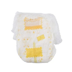 婴儿纸尿裤批发 - 韩国早产儿如厕训练