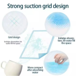 Underpad Wholesale - OEM Ultra Thick Hospital Old People