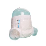 成人纸尿裤供应商 - 欧日设计风格优质