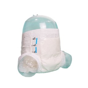 成人纸尿裤供应商 - 欧日设计风格优质