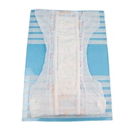 婴儿纸尿裤生产厂家 - 游泳裤中国厂家直供