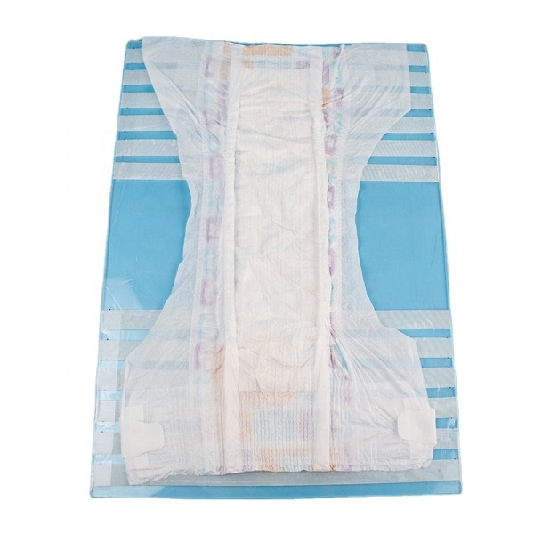 婴儿纸尿裤生产厂家 - 游泳裤中国厂家直供