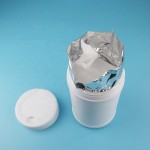 卫生用品生产厂家 - 热销卫生巾纸尿裤