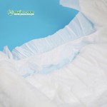 Adult Diaper Factory - Custom Super Absorbent Leak Proof