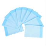 Underpad Wholesale - Cheap Biodegradable Urine Pee Pad