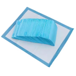Underpad Wholesale - Cheap Biodegradable Urine Pee Pad