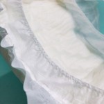 成人纸尿裤供应商 - 欧日设计风格优质