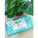 Wet Wipes Manufacturer - Kitchen Restaurant Bottle Dry