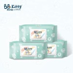 Wet Wipes Manufacturer - Kitchen Restaurant Bottle Dry
